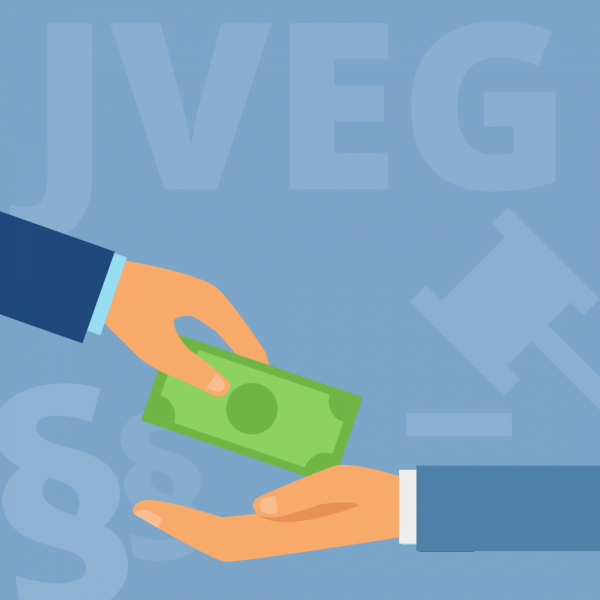Regierungsentwurf JVEG-Novellierung: Mehr Geld für vom Gericht beauftragte Sachverständige