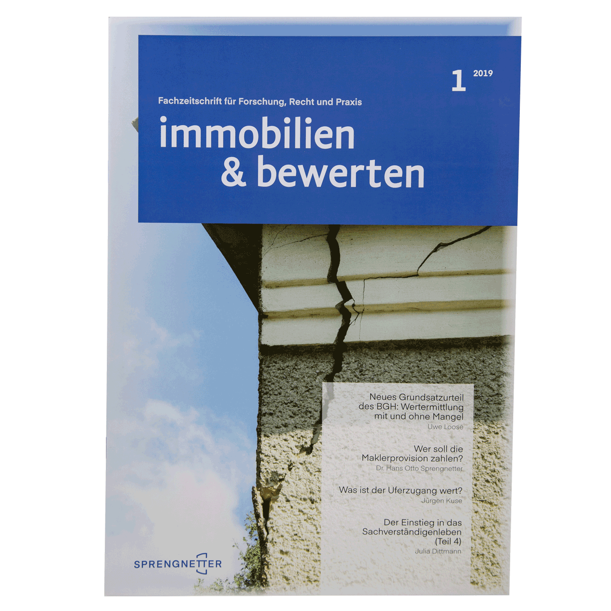i-b_2019017u8XotV2u0Mlt immobilien & bewerten 2019