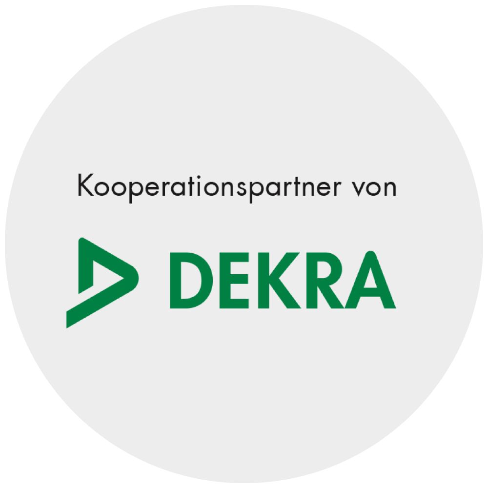 | 4b | Registrierung zur Prüfung DEKRA Sachverständiger Immobilienbewertung (575,- € Prüfungsgebühr) | 4b | Registrierung zur Prüfung DEKRA Sachverständiger Immobilienbewertung (575,- € Prüfungsgebühr)