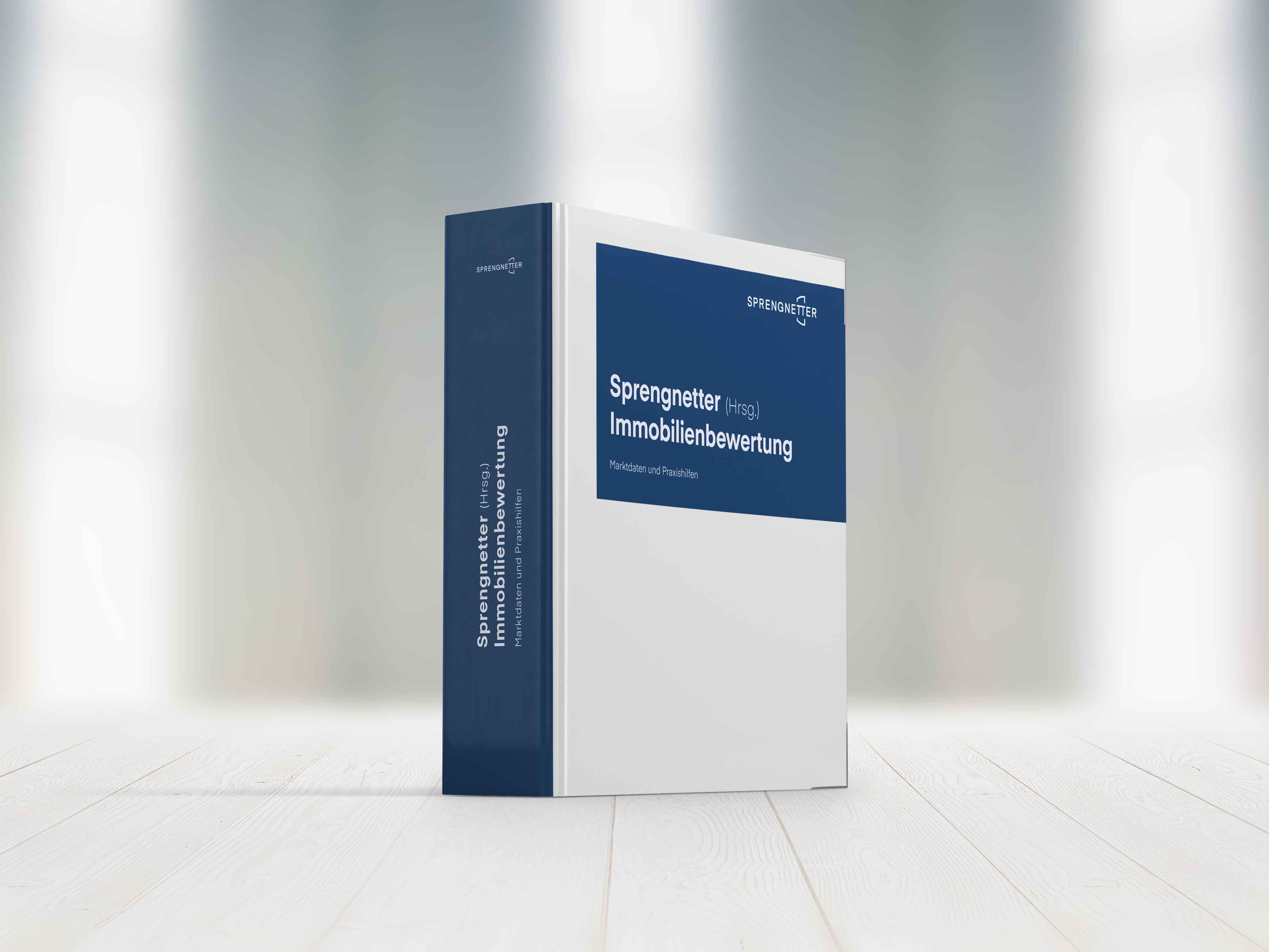 Blanko-Einbanddecke (Marktdaten und Praxishilfen) Blanko-Einbanddecke (Marktdaten und Praxishilfen)