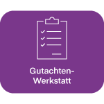 B8 | Gutachten-Werkstatt: Gutachtenerstellung B8 | Gutachten-Werkstatt: Gutachtenerstellung