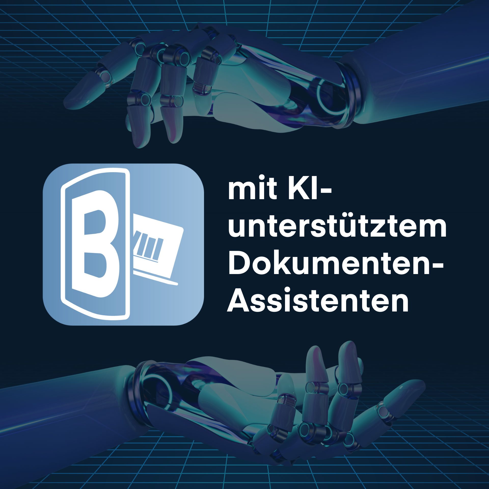 Sprengnetter Books Pro Sprengnetter Books Pro
