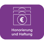 B6 | Honorierung und Haftung im Sachverständigenwesen B6 | Honorierung und Haftung im Sachverständigenwesen