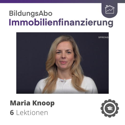 Wandel ist die neue Normalität (VIDEO-Kurs) Wandel ist die neue Normalität (VIDEO-Kurs)