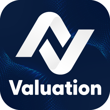 AVM Valuation