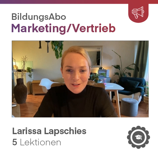 Ich networke, also bin ich (VIDEO-Kurs)   Ich networke, also bin ich (VIDEO-Kurs)