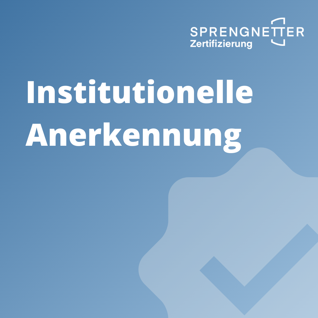 Nichtanwendungserlass: Finanzverwaltung erkennt weiterhin Gutachten von zertifizierten Sachverständigen an