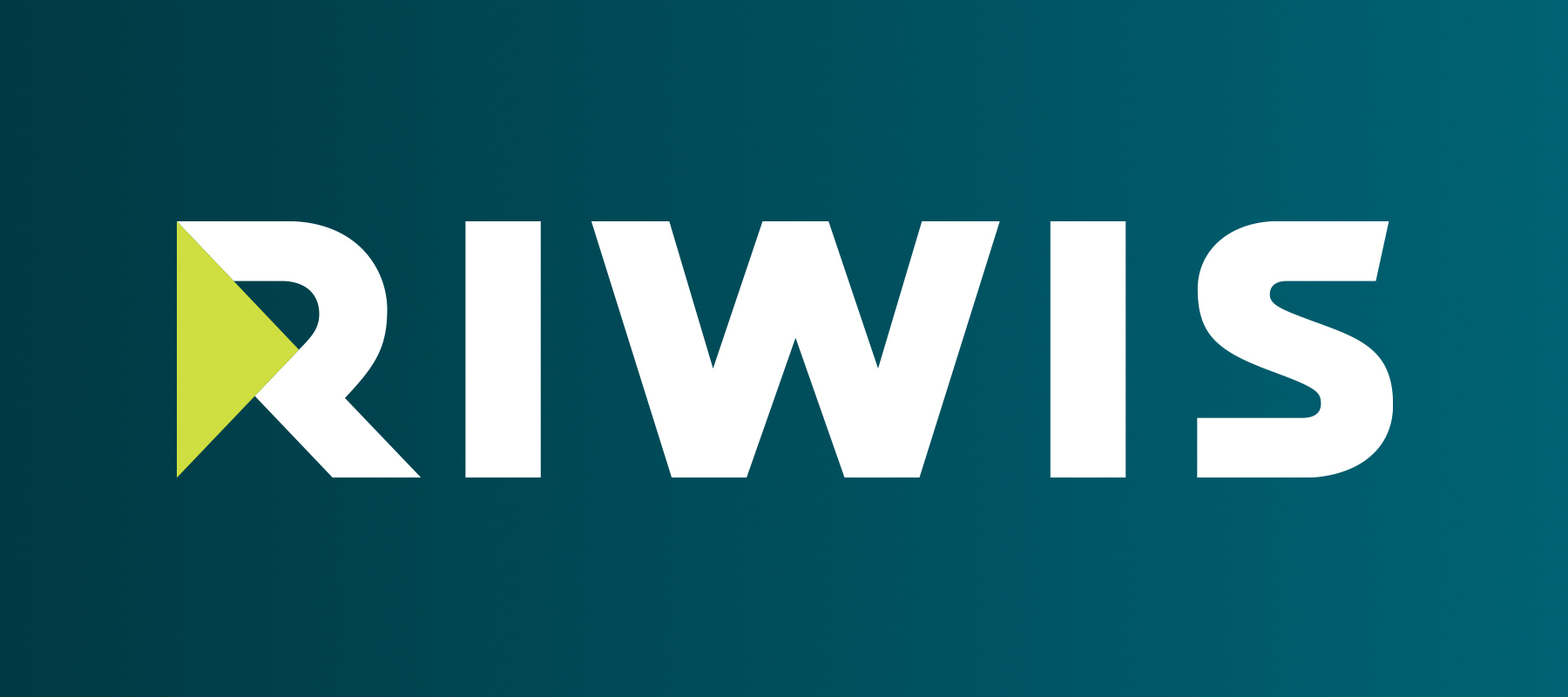 Sprengnetter Books Pro