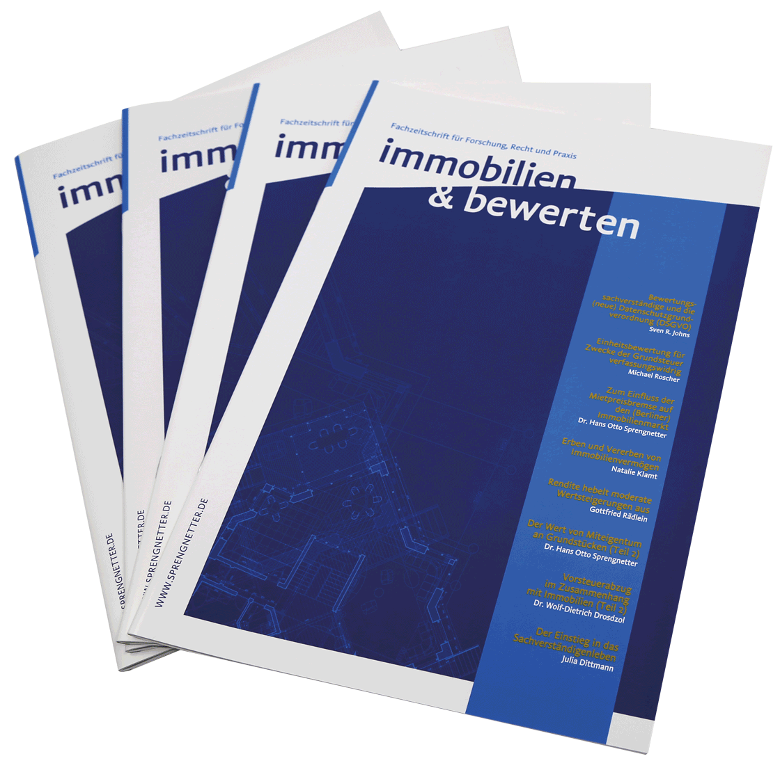 immobilien_bewerten_magazine_neutralgYyyGfbVULZmi immobilien & bewerten 2009