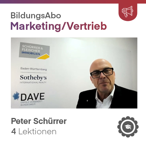 Networking als Gamechanger (VIDEO-Kurs)  Networking als Gamechanger (VIDEO-Kurs)