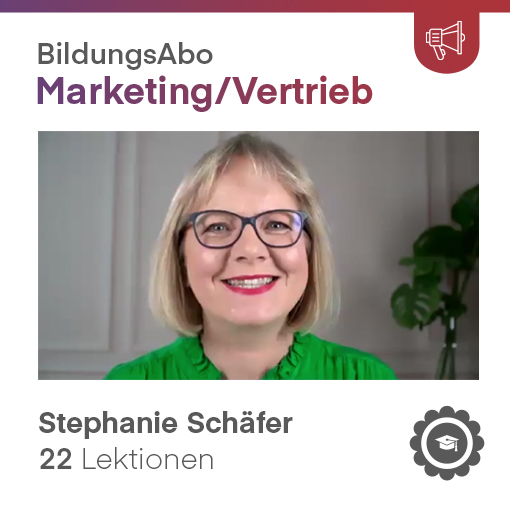 Instagram für Einsteiger (VIDEO-Kurs) Instagram für Einsteiger (VIDEO-Kurs)