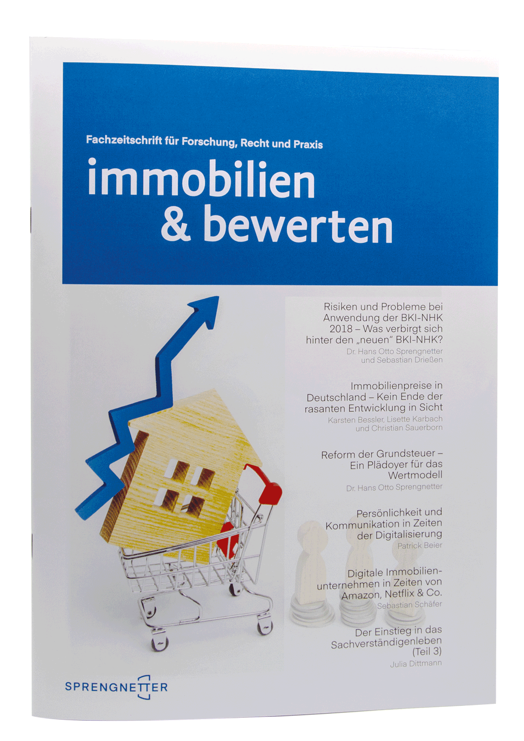 i-b_neu_frei immobilien & bewerten 2018