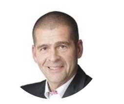 Tobias_Geipel Tobias_Geipel