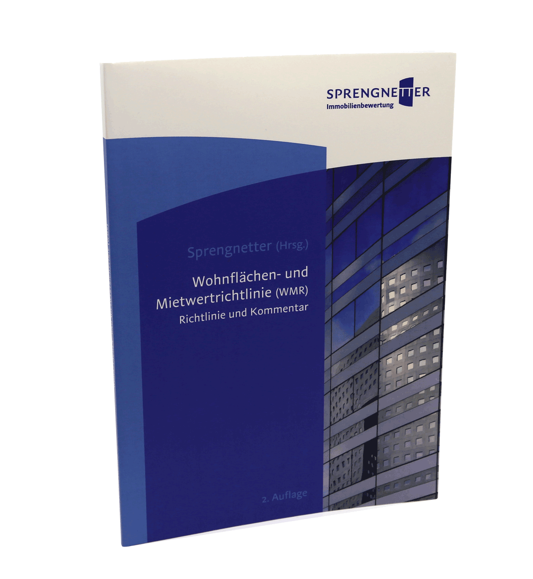 wohnflaechen_mietrechtlinie