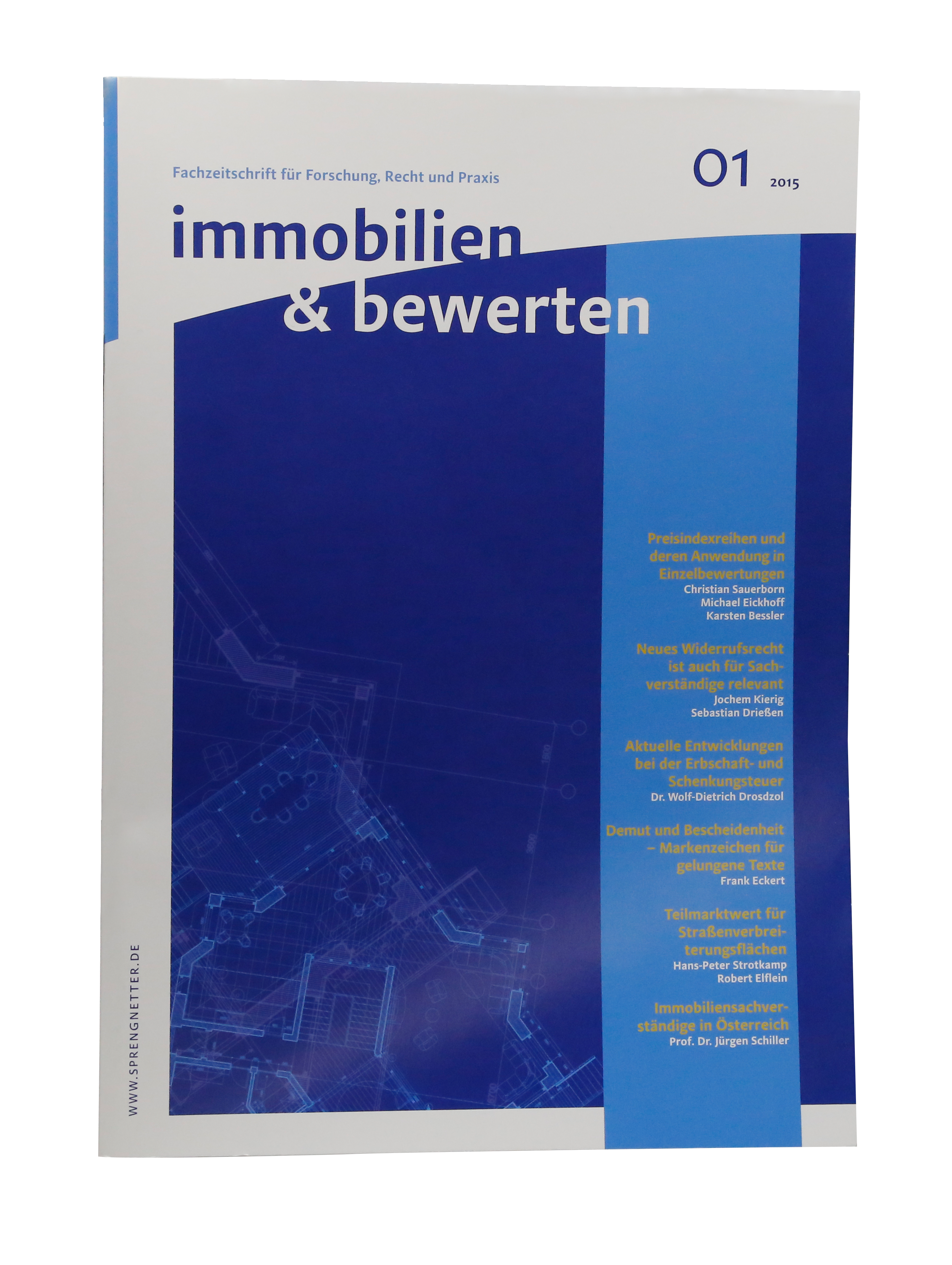 immobilien-bewerten_0115kc6QYKv0QqwXr immobilien & bewerten 2015