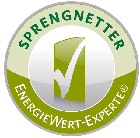 EWE | EnergieWert-Experte EWE | EnergieWert-Experte