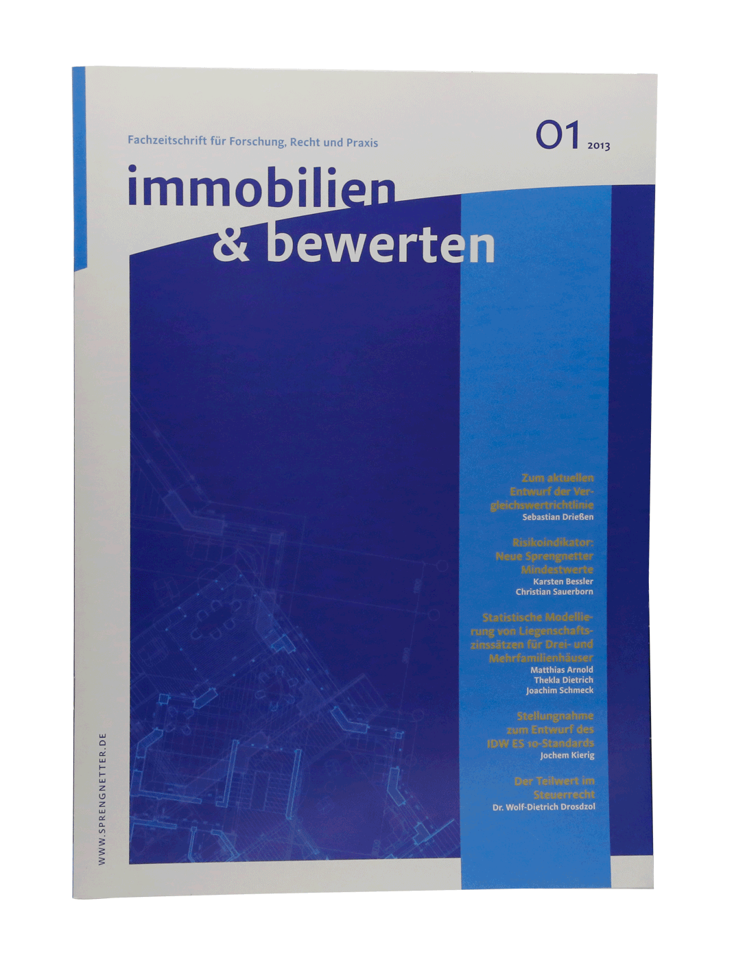 immobilien-bewerten_0113