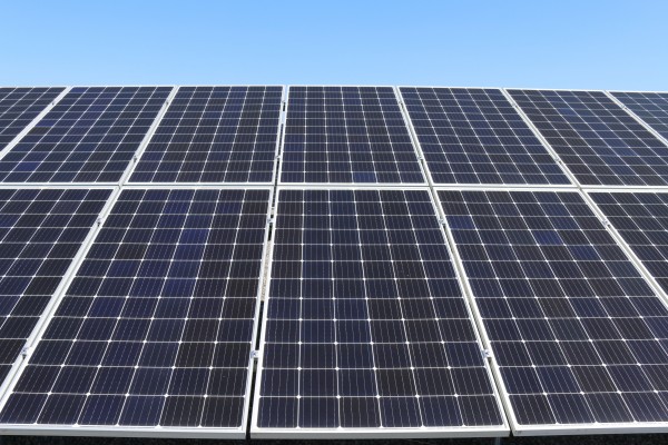 EnEV geht am 1. November in das neue Gebäudeenergiegesetz (GEG) über