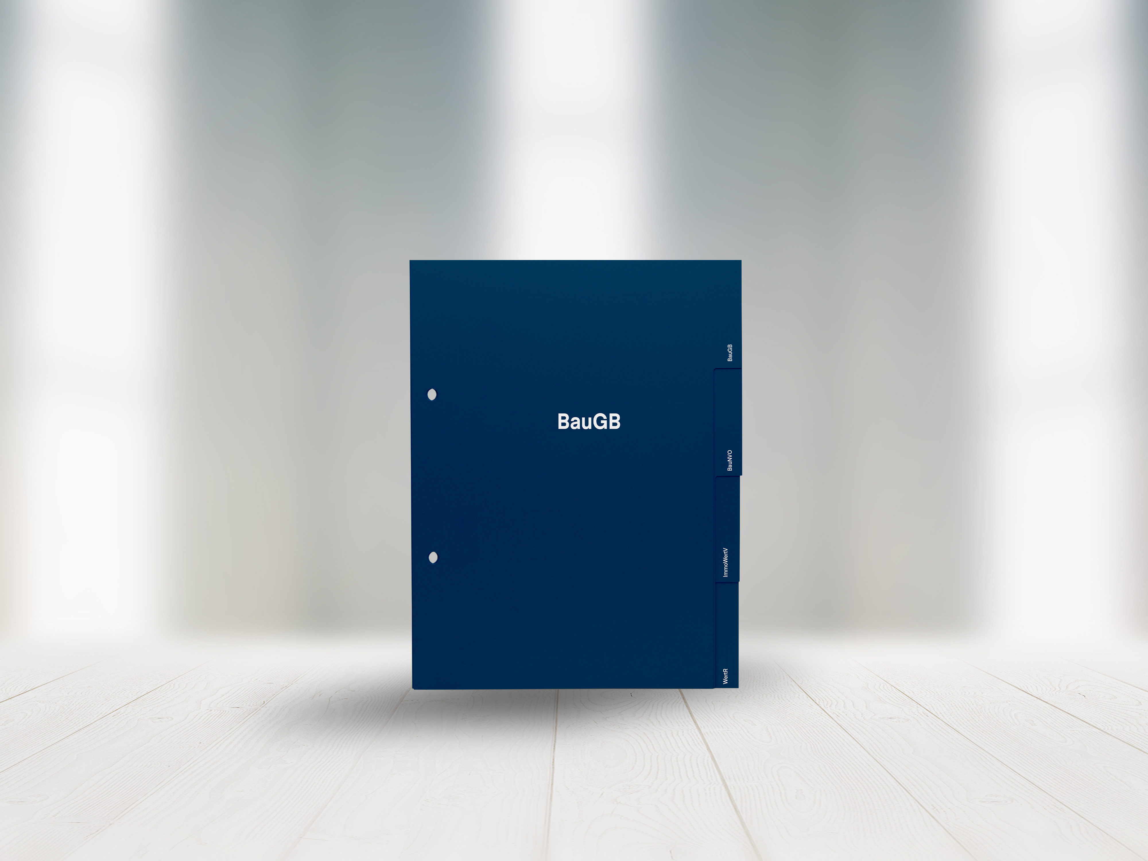 Registersatz 1 + 2 Registersatz 1 + 2