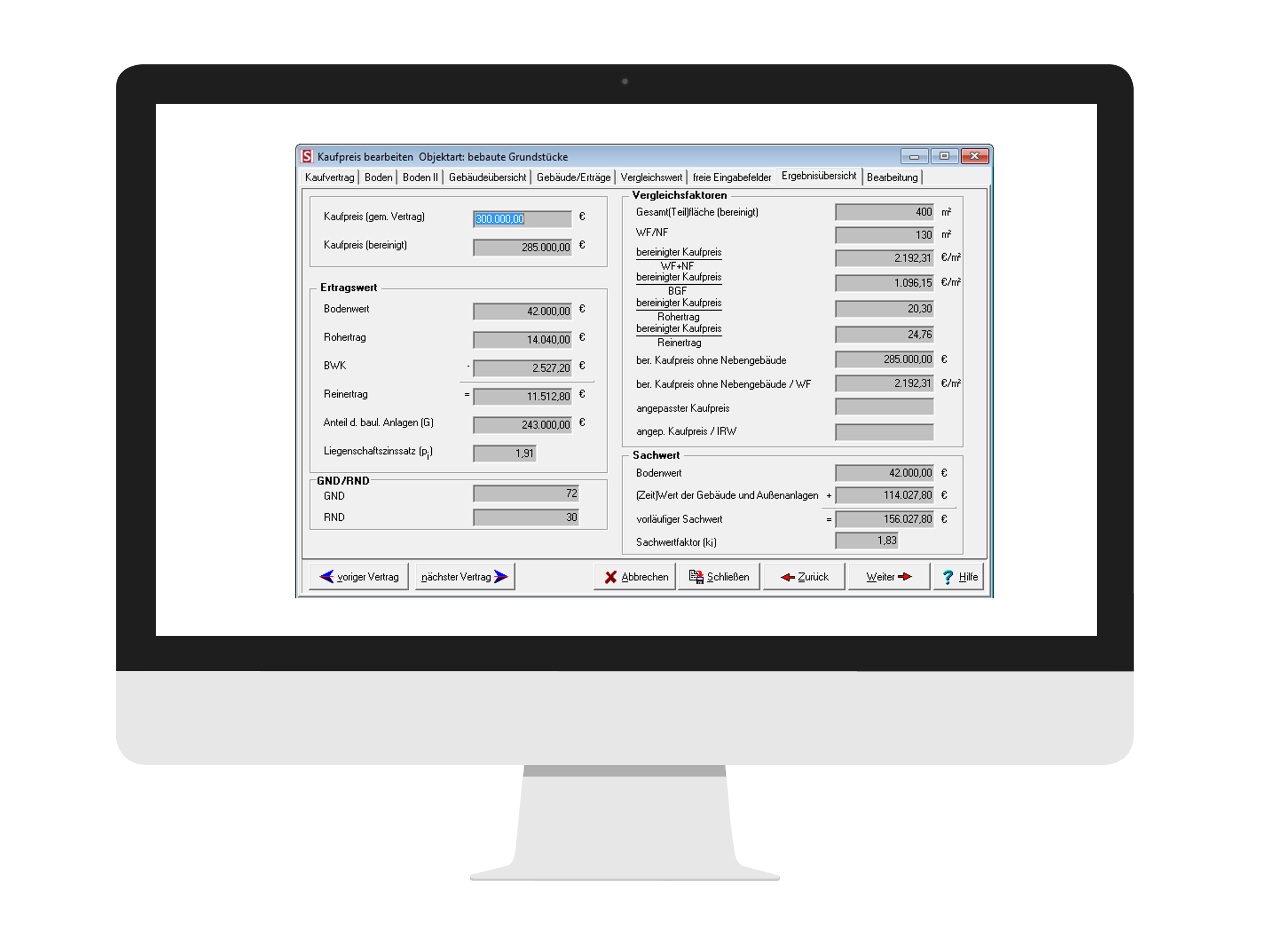 screen_mac_akuk3