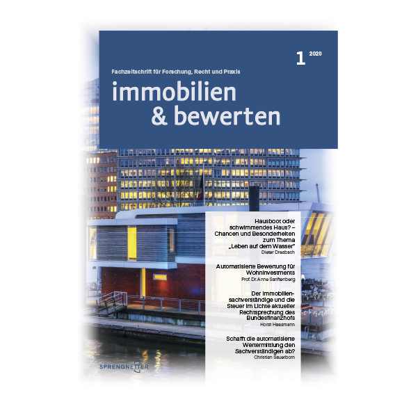 i-b_fachzeitschrift_1_2020