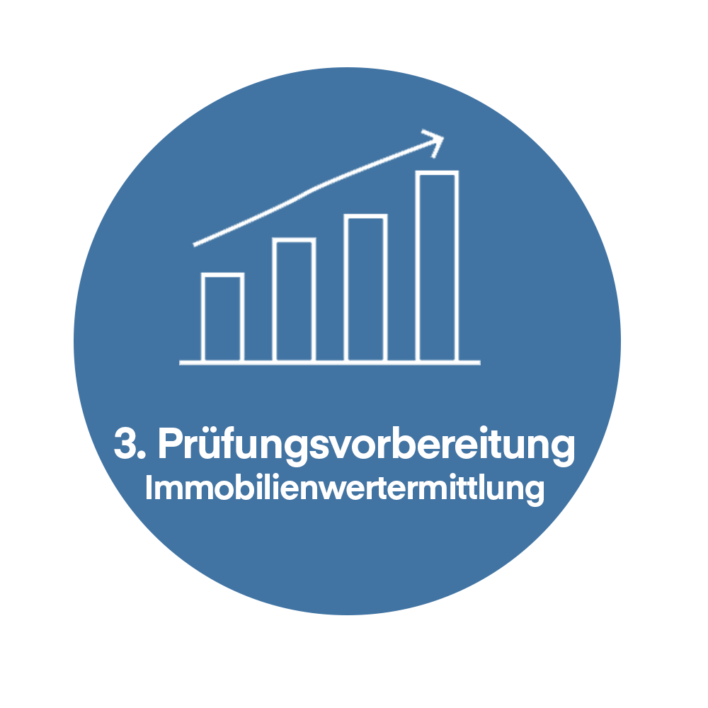 | 3 | Prüfungsvorbereitung (Repetitorium) | 3 | Prüfungsvorbereitung (Repetitorium)