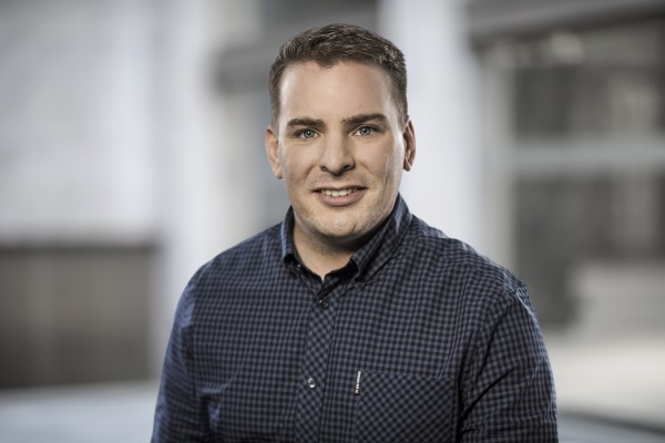 PLAN4 schließt erfolgreiche Finanzierungsrunde: Sprengnetter und BitStone Capital investieren in SaaS-Startup zur mobilen Zustandsbewertung von Immobilien