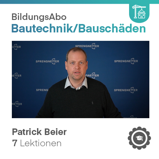 Ökologie, nachhaltiges Bauen und NHK 2010 (VIDEO-Kurs) Ökologie, nachhaltiges Bauen und NHK 2010 (VIDEO-Kurs)