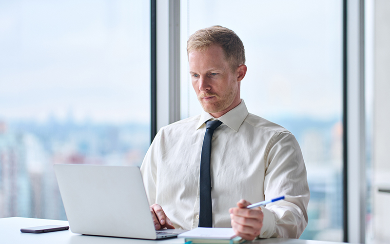 WW23 | Das neue Gebäudemodernisierungsgesetz (GMG) – Was ist neu, was ist Pflicht was ist Kür?