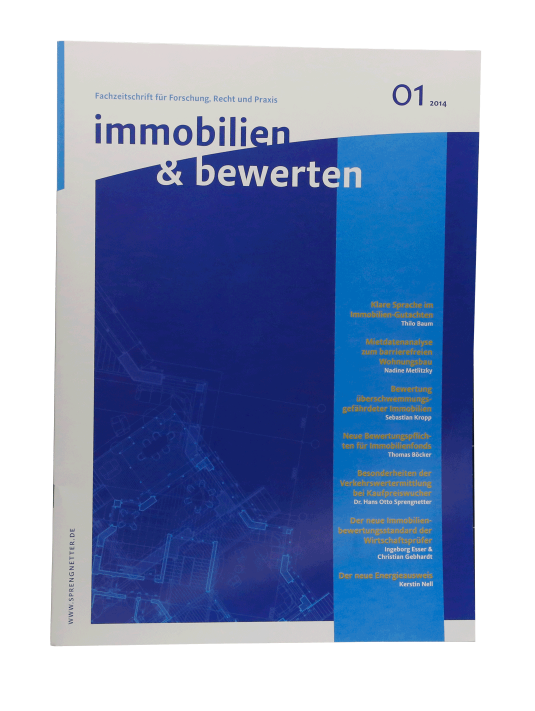immobilien-bewerten_0114piWaRxSxxs32h