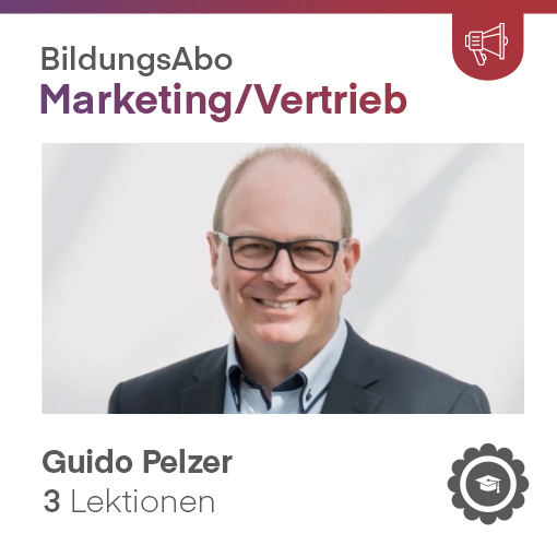 Google Ads für Immobilienmakler (Video-Kurs) Google Ads für Immobilienmakler (Video-Kurs)