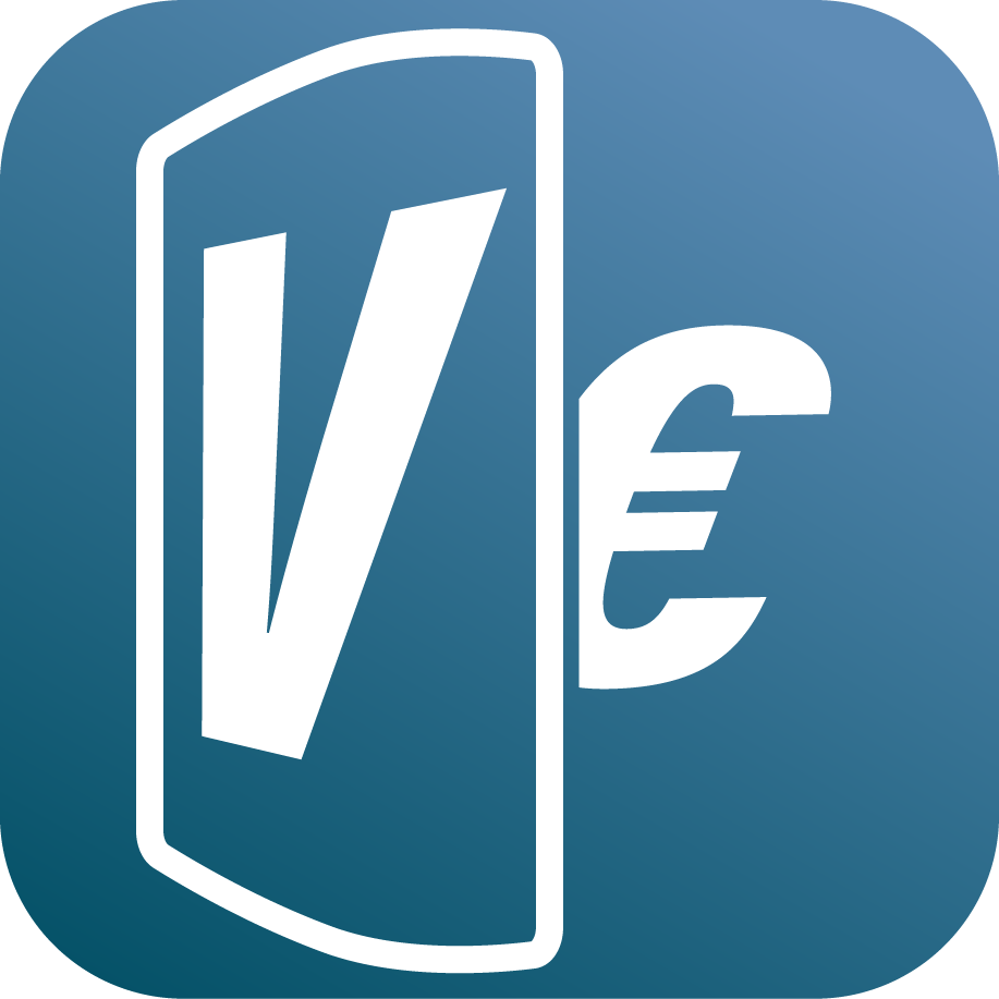 sprengnetter_apps_value E-WG10 | Sprengnetter Value (Anwender-Video-Training)