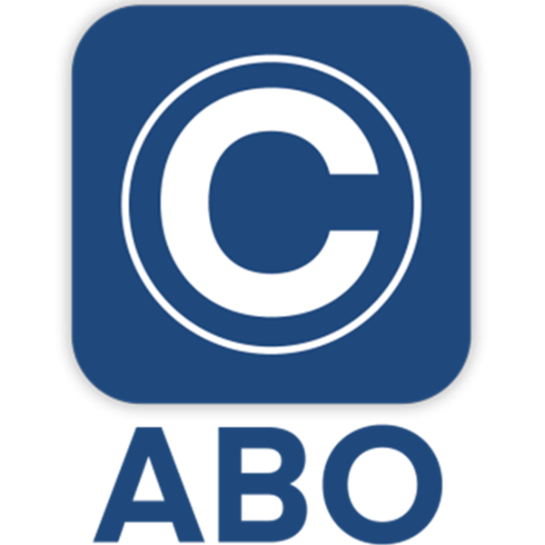 Coin ABO 450 (Einmalzahlung) Coin ABO 450 (Einmalzahlung)