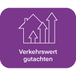 B1 | Erstellung von Verkehrswertgutachten B1 | Erstellung von Verkehrswertgutachten