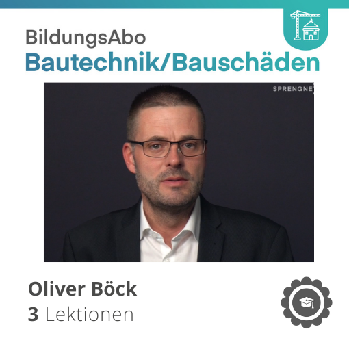 Heizungstechnik, welche ist die Richtige ? (Video-Kurs) Heizungstechnik, welche ist die Richtige ? (Video-Kurs)