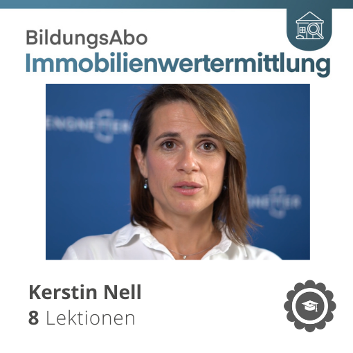 Der Energieausweis (Video-Kurs)  Der Energieausweis (Video-Kurs)