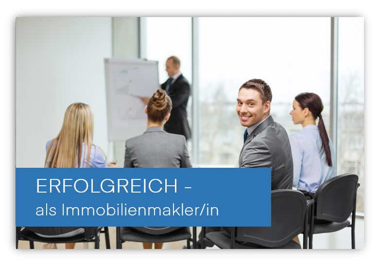 Erfolgreich_als_Immobilienmakler