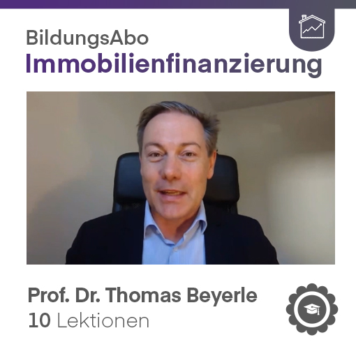 2022-Corona,-HO,-Immobilienmärkte (Video-Kurs)  2022-Corona,-HO,-Immobilienmärkte (Video-Kurs)