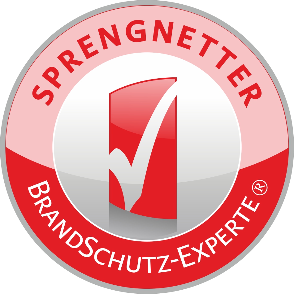 logo_BrandSchutz-experte