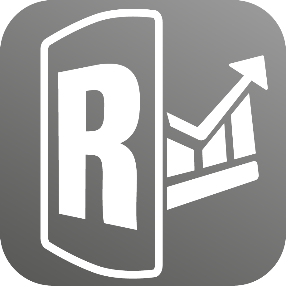 sprengnetter-report-icon Report Abo – Software für Marktanalysen