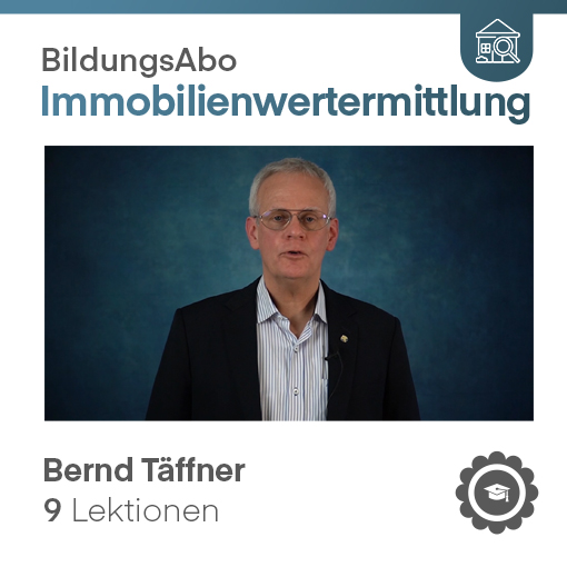 Was ist die ortsübliche Miete? (VIDEO-Kurs) Was ist die ortsübliche Miete? (VIDEO-Kurs)