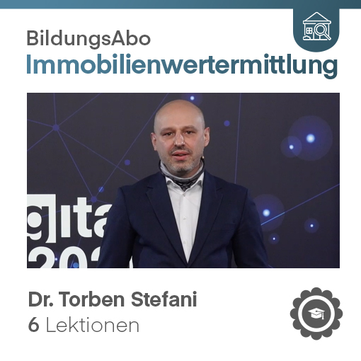 Das Solidaritätsprinzip in der Umlegung (VIDEO-Kurs) Das Solidaritätsprinzip in der Umlegung (VIDEO-Kurs)