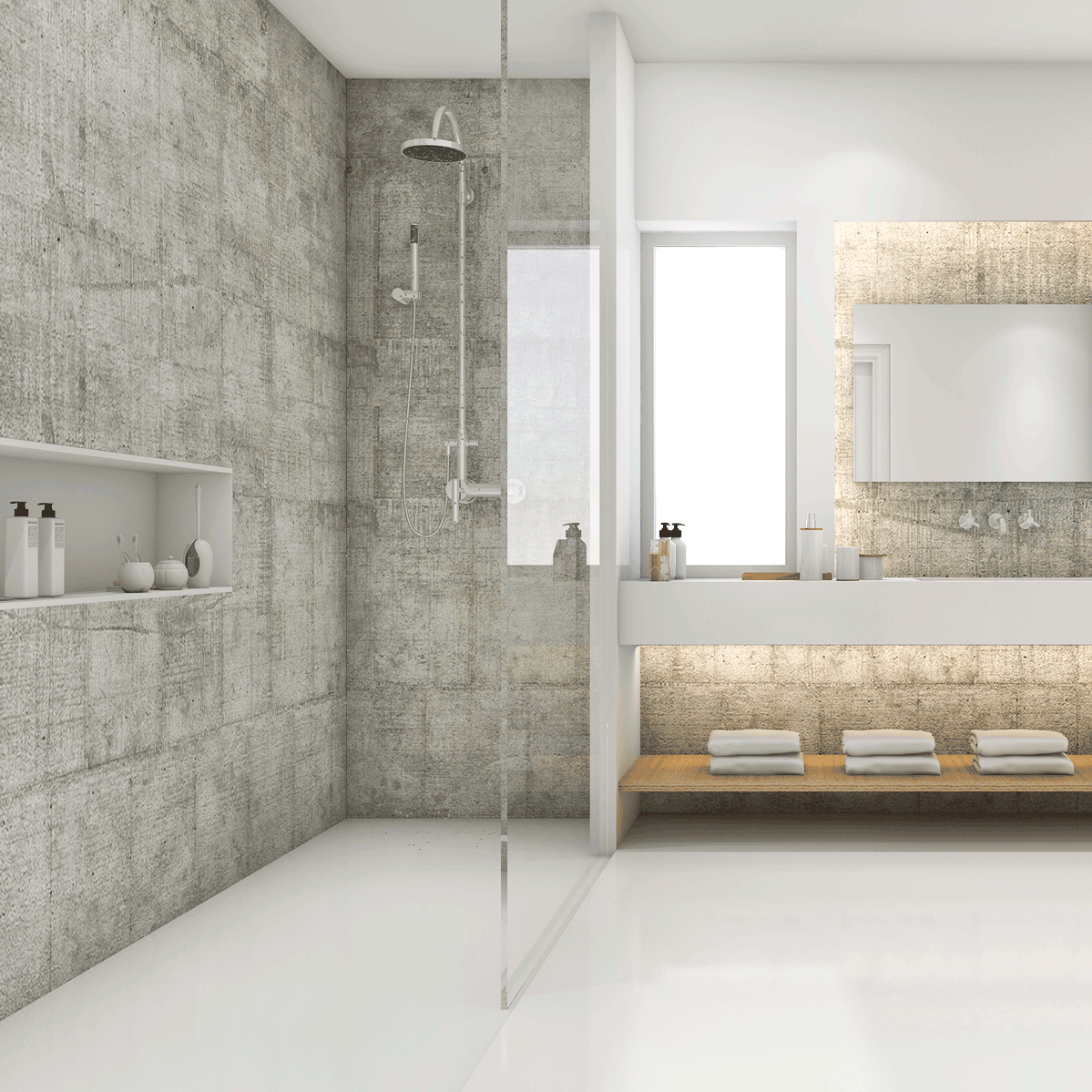Barrierefreiheit in der Immobilienbewertung – darauf kommt es an!