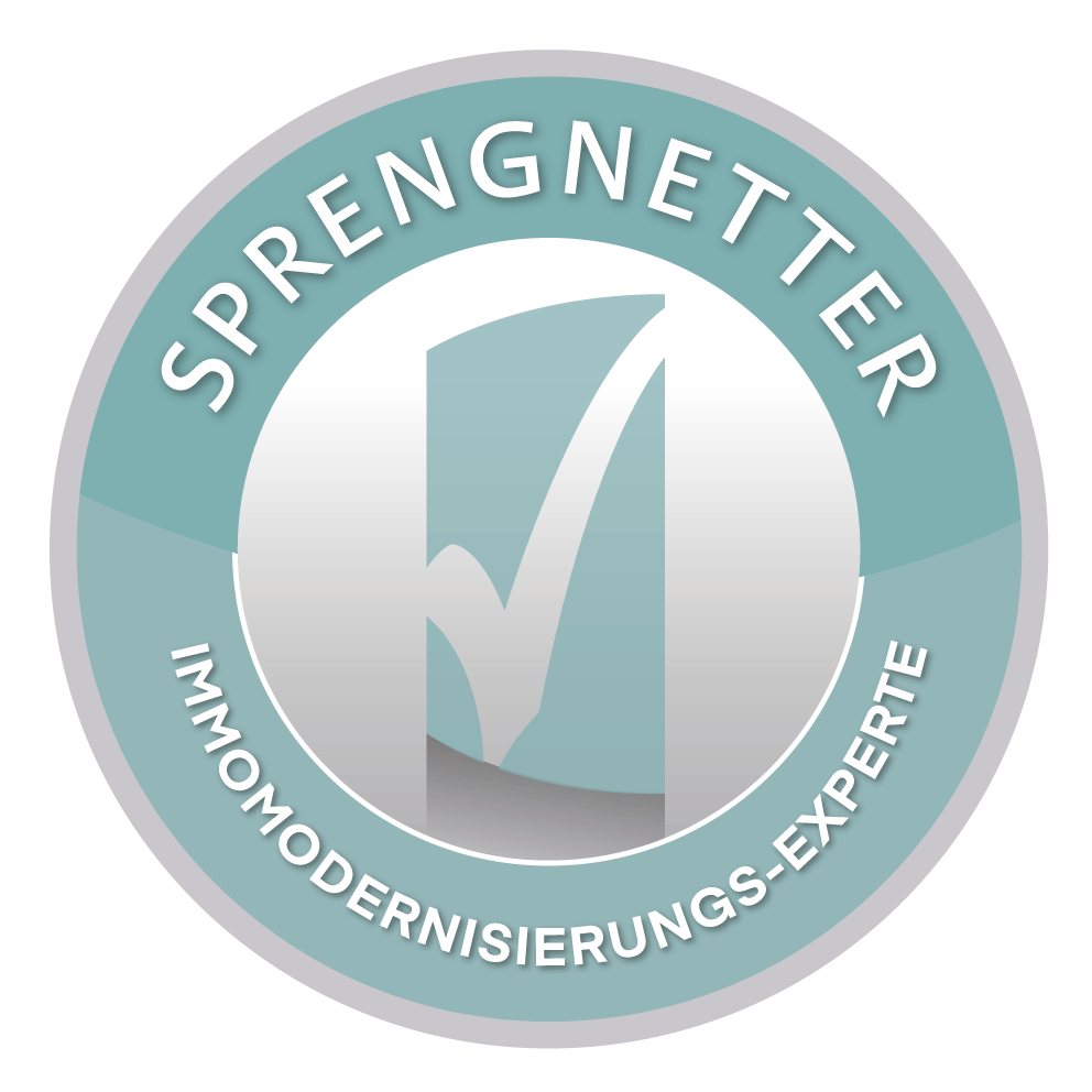 IME | ImmoModernisierungs-Experte IME | ImmoModernisierungs-Experte