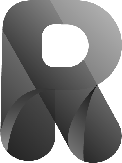 REPORT-API REPORT-API