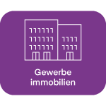 B2 | Bewertung von Gewerbeimmobilien B2 | Bewertung von Gewerbeimmobilien