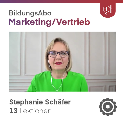 Handy-Videos und Live-Immobilienbesichtigung (Video-Kurs) Handy-Videos und Live-Immobilienbesichtigung (Video-Kurs)