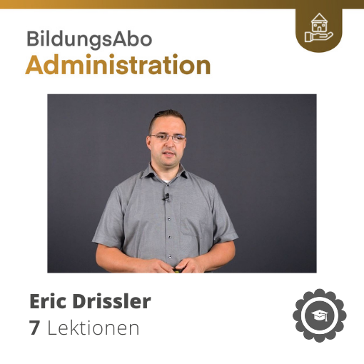 Cybersecurity (Video-Kurs) Cybersecurity (Video-Kurs)