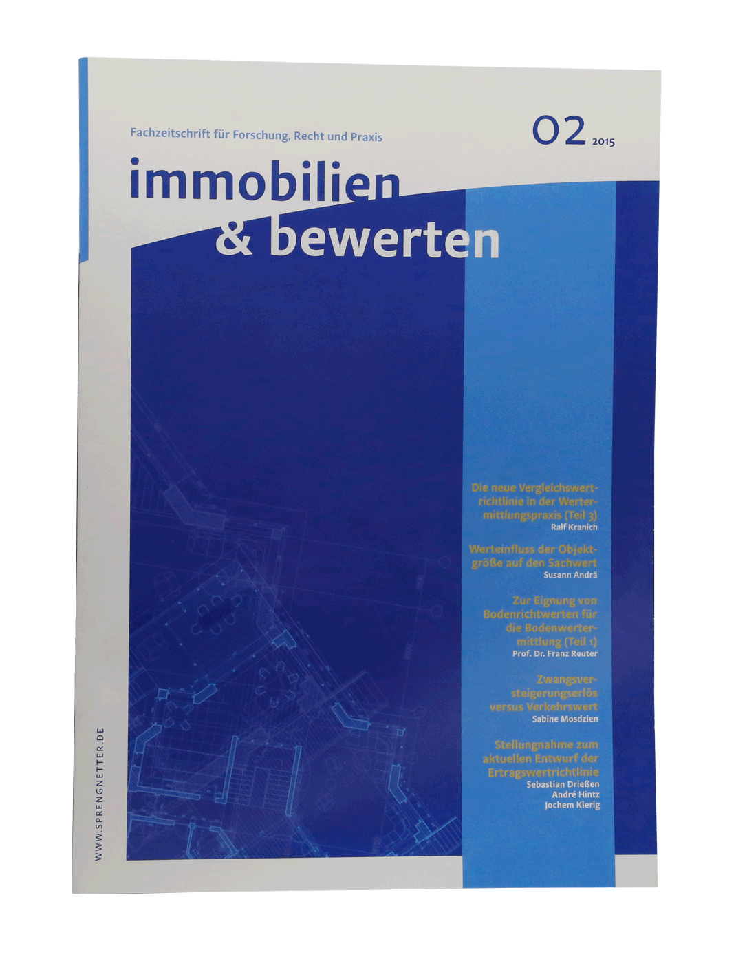 immobilien-bewerten_0215