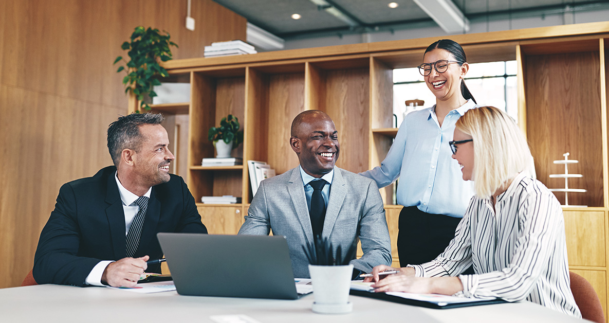 Die Kaufpreissammlung der Gutachterausschüsse